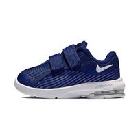 (TD) Nike Air Max Advantage 2 'Blue' Baby AR1820-401 EU 22