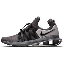 Nike Shox Gravity 'Atmosphere Grey' Men's AR1999-011 EU 44