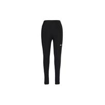 Nike Dri-FIT Logo Tight Sports gym pants Black Men's AT4242-010 S