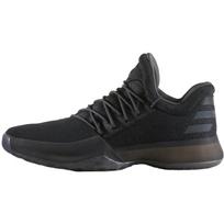 adidas Harden Volume 1 Xeno 'Black Ops' Men's CG4940 EU 44