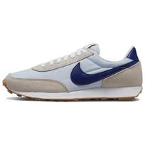 (WMNS) Nike Daybreak 'Pure Platinum Deep Royal Blue' Women's CK2351-012 EU 35.5