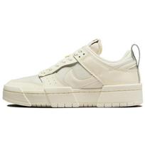 (WMNS) Nike Dunk Low Disrupt 'Coconut Milk' Women's CK6654-105 EU 36