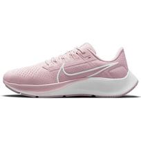 (WMNS) Nike Air Zoom Pegasus 38 'Champagne' Women's CW7358-601 EU 35.5