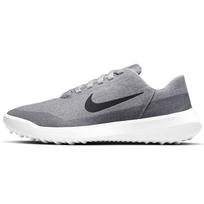 Nike Victory Golf Lite Wide 'Neutral Grey' Men's CW8227-077 EU 40