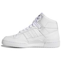 adidas originals Forum Mid Rs Xl 'White Black' Men's D98192 EU 40⅔