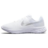 (WMNS) Nike Revolution 6 Next Nature 'White Pure Platinum' Women's DC3729-101 EU 35.5