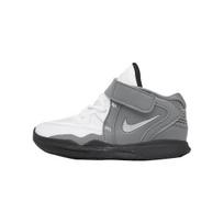 (TD) Nike Kyrie Infinity SE 'White Smoke Grey' Baby DD0337-108 EU 25