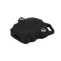 Motorcycle Key Shell Case Cover For Surron Sur-Ron Light Bee S X Electric Dirt Bike juoda