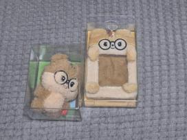 2025 T1 Animal Doran Doll