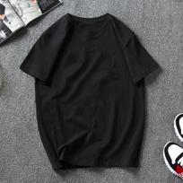 Cool Demon Slayer Kimetsu No Yaiba Male Hip Hop Couple Harajuku Kawaii Vintage Grunge T Shirt S