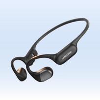 Lanston AirWave Pro Open-Ear Bluetooth Sports Headphones