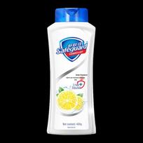 Safeguard Lemon Fruity Shower Gel