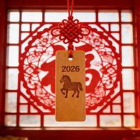 50Pcs Natural Wood Blanks 45X20Mm Bamboo Tags For Keychain Rings Engraving Blanks Unfinished Tags Key Ring Tag chaki