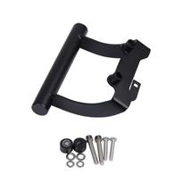 For Honda Rebel 1100 CMX 1100 CMX1100 2021 - 2025 2024 Motorcycle Accessories GPS Navigation Bracket Holder Phone Support Mount juoda