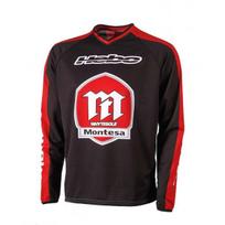 2022 moto mtb enduro motocross Jeresy mx bmx mtb Downhill Jersey Off road speed long motorcycle dh Cycling Jersey hombre XS（old） smėlis