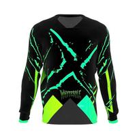 2026 moto bmx motocross  jersey mtb enduro downhill mx dh bike Mountain cycling  jersey T-Shirt Bicycle Clothes XS（old） smėlis