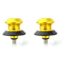 Motorcycle Swing Arm Sliders Spools Fit For CBR600RR CBR1000RR CBR1000RR-R Fireblade SP CBR VFR750 VFR800 Interceptor RC51 auksas