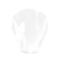 for YAMAHA NMAX 155 Windscreen Wind Deflector 2025 NMAX155 N MAX 155 Windshield Deflector N-MAX 155 Heightened Wind Screen
