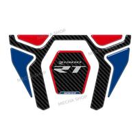 3D Epoxy Resin Decal Glove Compartment Protection Sticker Kit For R1300RT R 1300 RT 2025- Motorcycle Accessories