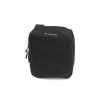 New 2025 R1300RS Motorcycle Back Rack Rear Seat Tool Bag Luggage Rack Bag For BMW R1300 RS Waterproof Trunk Bags Tail Saddle Bag juoda