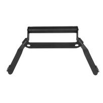 For QJMOTO FORT 350 Cellphone Phone GPS Navigation Mount FORT 350 GT 2024 2025 Motorcycle Handlebar Bar Extension Stand Holder juoda
