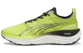 Puma ForeverRun Nitro 'Lime Pow' 39