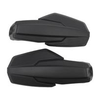 For Honda Navi110 NAVI 110 Minimoto Handle bar Handguards Hand guards Protective Hand Handlebar Motorcycle Street Bike Modified juoda