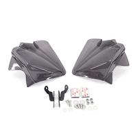 FOR HONDA FORZA 125 FORZA 250 2019-2026 Forza 350 FORZA350 2021-2026 Hand Guard Handlebar Handguard Wind Protector Shield Cover