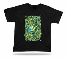 Volleyball Bullet Rose Thorn cool tshirt design awesome vector birthday shirt XL
