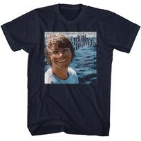 John Denver Windstar Greatest Hits Album Music  Children's T-shirt 110