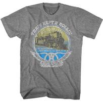 Aerosmith Rollin Music  Children's T-shirt 130
