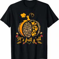 Matisse Painting Aesthetic Artificial Flower Abstract Autumn T-Shirt S įvairiaspalvis