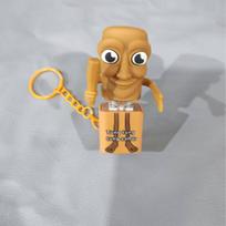 High-Quality Funny High-Quality Tung High-Quality Tung High-Quality Tung High-Quality Sahur High-Quality Keychain High-Quality Wooden High-Quality