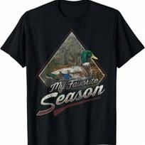 unisexs Ski Dad Like A Regular Dad Only Way Cooler Motive For Skier T-Shirt S įvairiaspalvis