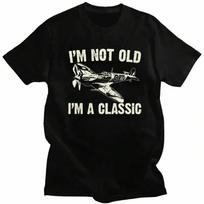 Cupcake Cult Rock Tee Hiphop Shirts unisex's TShirt T Shirts For unisex New Arrival Streetwear 2024 Summer Vintage Short Sleeve S įvairiaspalvis