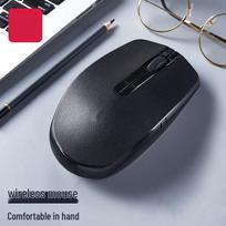Guanni Silent Wireless Office Mouse