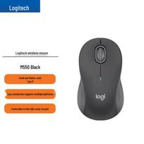 Logitech M550 Wireless Silent Mouse