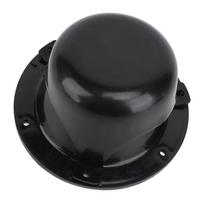 RV Plumbing Vent   Odor Resistant Easy Installation Roof Vent Cover for Trailer Motorhome Campervan