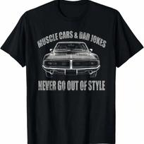 I Only Do Butt Stuff At The Gym - Funny Workout Fitness T-Shirt S įvairiaspalvis