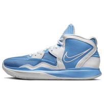 Nike Kyrie Infinity TB 'University Blue' Men's DO9616-402 EU 43