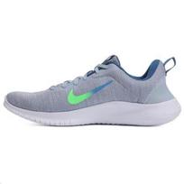 Nike Flex Experience Run 12 'Light Armory Blue Ashen Slate' Men's DV0740-400 EU 42