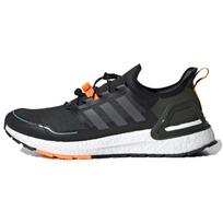 adidas Ultra Boost Winter.RDY 'Black Signal Orange' Men's EG9798 EU 40