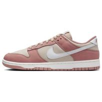 Nike Dunk Low 'Red Stardust' Men's FB8895-601 EU 40