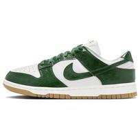 (WMNS) Nike Dunk Low LX 'Gorge Green Ostrich' Women's FJ2260-002 EU 35.5