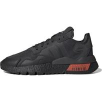 adidas Nite Jogger 'Hi-Res Red' Men's FV3618 EU 36⅔