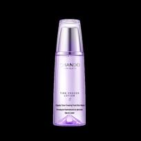 CHANDO Time Frozen Fresh Face Essence Water