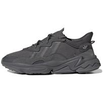 adidas Originals Ozweego 'Charcoal Grey' Men's GW5735 EU 36