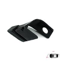 BHL20 Headlight Holder Mount Repair Bracket Tab Set Left Side for Seat Leon MK2 1P Toledo MK3 5P Altea 5P 5P1941005