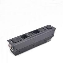 37990-56B00 Elektrinis automobilio lango jungiklis, skirtas Suzuki Sidekick 1992-1998 Geo Tracker Base Sport 3799056B00 9298SUZ