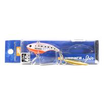 Sale Major Craft Spin Tail JPSPIN-40 53 mm 40 grams Sinking Lure 29 (5200)